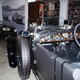 Illustration for article titled This Is Hands Down The Coolest Garage In Beverly Hills